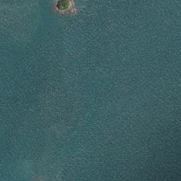 Satellite imagery of Tanjong Rami, MY