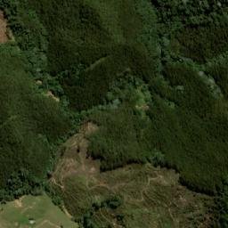 Satellite imagery of Alto Grande, CO