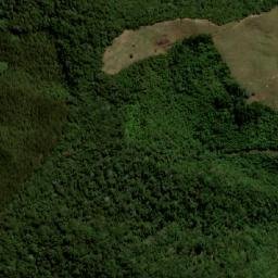 Satellite imagery of Alto Grande, CO