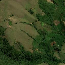 Satellite imagery of Alto Grande, CO
