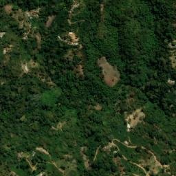 Satellite imagery of Loma Arboleda, CO
