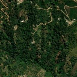 Satellite imagery of Loma Arboleda, CO