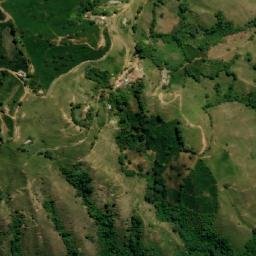 Satellite imagery of Loma Arboleda, CO