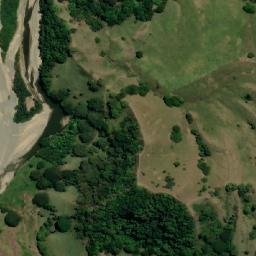 Satellite imagery of Loma Iracal, CO