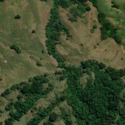 Satellite imagery of Loma Iracal, CO