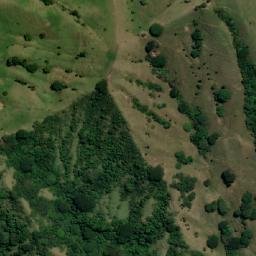 Satellite imagery of Loma Iracal, CO