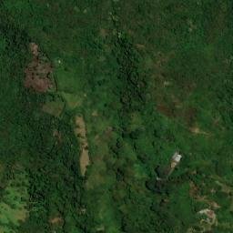 Satellite imagery of Alto Simula, CO