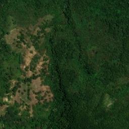 Satellite imagery of Alto Simula, CO