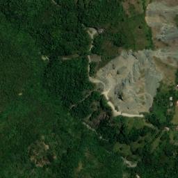 Satellite imagery of Alto Simula, CO