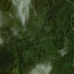 Satellite imagery of Alto El Chuscal, CO