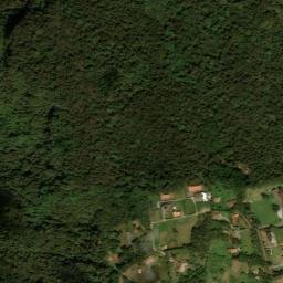 Satellite imagery of Alto La Polca, CO