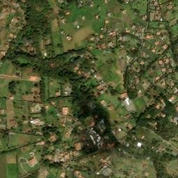 Satellite imagery of Alto La Polca, CO