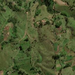 Satellite imagery of Alto de El Pozo, CO