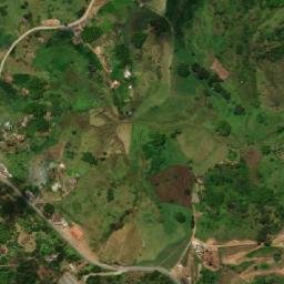 Satellite imagery of Alto del Morro, CO