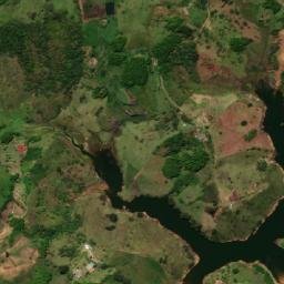 Satellite imagery of Alto del Morro, CO