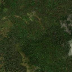 Satellite imagery of Alto Perro, CO