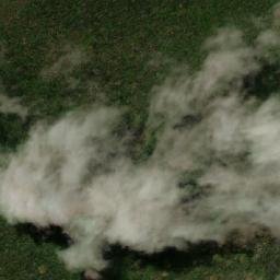 Satellite imagery of Alto Perro, CO