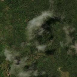 Satellite imagery of Alto Careperro, CO