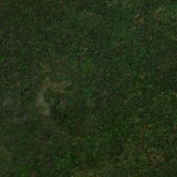 Satellite imagery of Alto Careperro, CO