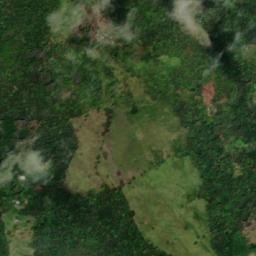 Satellite imagery of Alto Tabor, CO