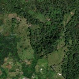 Satellite imagery of Alto Tabor, CO