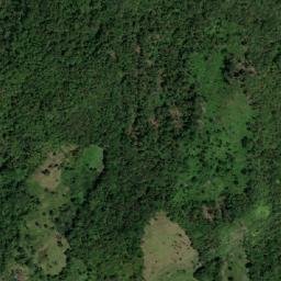 Satellite imagery of Alto Tabor, CO