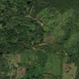Satellite imagery of Alto La Ermita, CO