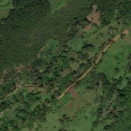 Satellite imagery of Alto La Ermita, CO