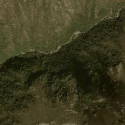 Satellite imagery of Alto El Roble, CO