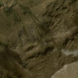 Satellite imagery of Alto El Roble, CO