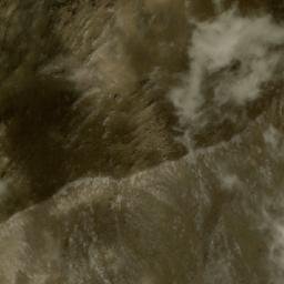 Satellite imagery of Alto El Roble, CO