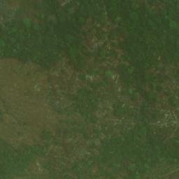 Satellite imagery of Itchimguim, CM