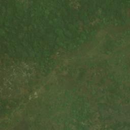 Satellite imagery of Itchimguim, CM