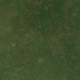 Satellite imagery of Itchimguim, CM