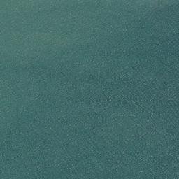 Satellite imagery of Tanjong Rami, MY