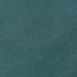 Satellite imagery of Tanjong Rami, MY