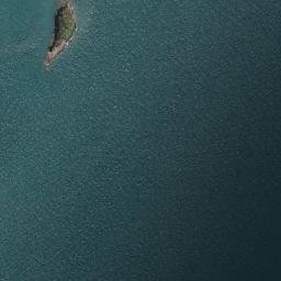 Satellite imagery of Tanjong Rami, MY