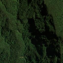 Satellite imagery of Cerro Ocaidó, CO