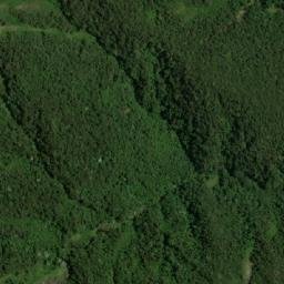 Satellite imagery of Cerro Ocaidó, CO