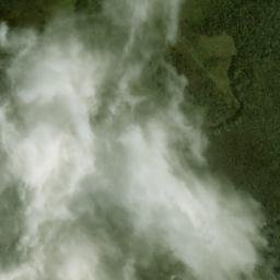 Satellite imagery of Alto El Chuscal, CO