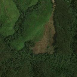 Satellite imagery of Alto El Chuscal, CO
