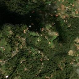 Satellite imagery of Alto Patiobonito, CO