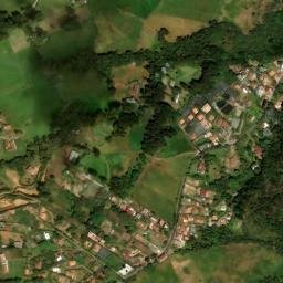 Satellite imagery of Alto San Ignacio, CO