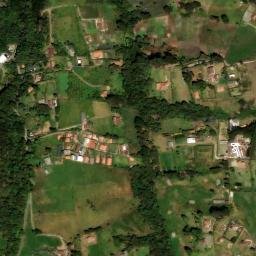 Satellite imagery of Alto San Ignacio, CO