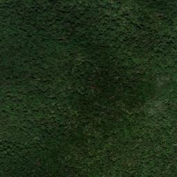 Satellite imagery of Cerro Negro, CO