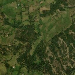 Satellite imagery of Alto de Tochupa, CO