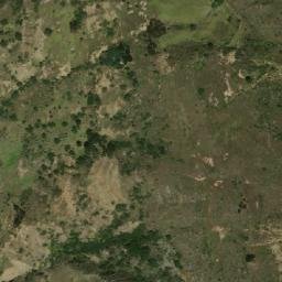 Satellite imagery of Loma El Airero, CO