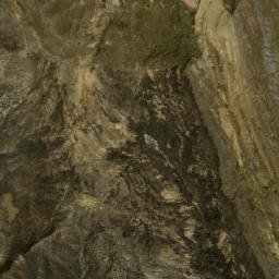 Satellite imagery of Alto Jerusalén, CO