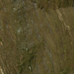 Satellite imagery of Alto Jerusalén, CO