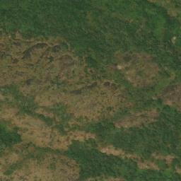 Satellite imagery of Hoséré Mbamsa, CM